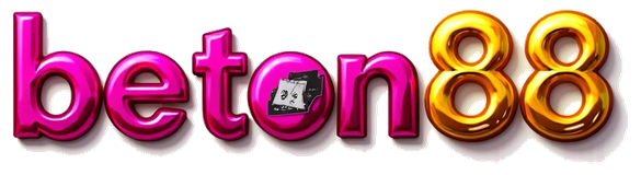 beton 88