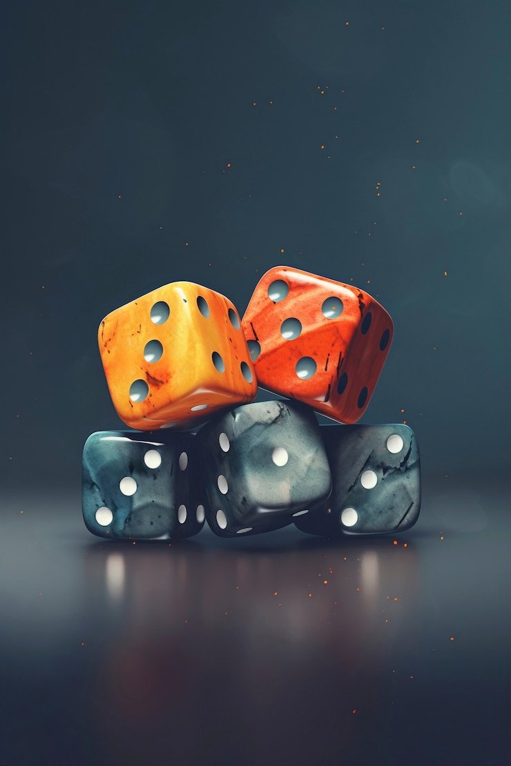 beton 88 featured game showcase