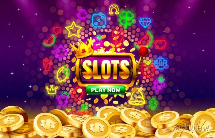 Tampilan permainan Live Casino di aplikasi Android beton 88