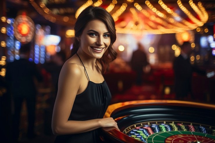 Video tutorial cara bermain Dragon Fishing dan mengklaim hadiah di beton 88