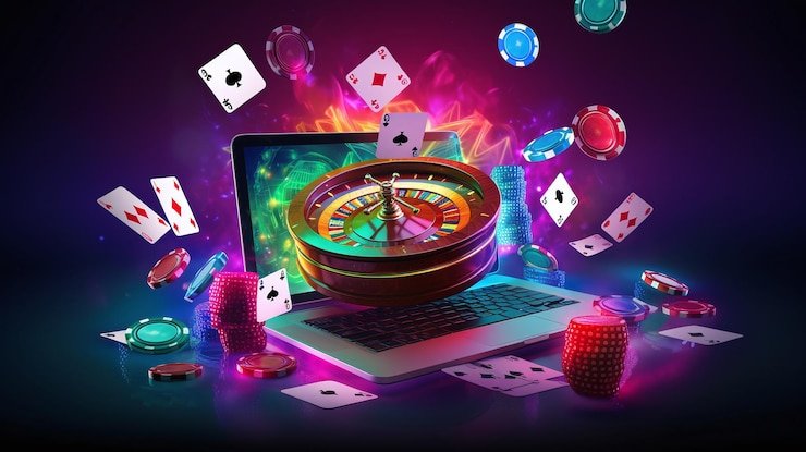 beton 88 featured game showcase beton 88 featured game showcase