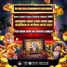 Video tutorial permainan Nomor Keberuntungan dan cara mengklaim hadiah Video tutorial permainan Nomor Keberuntungan dan cara mengklaim hadiah